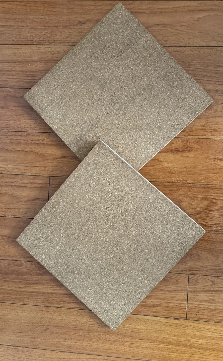 Balloon Column Kit - SSG-2 ❤️ image indicator(6)