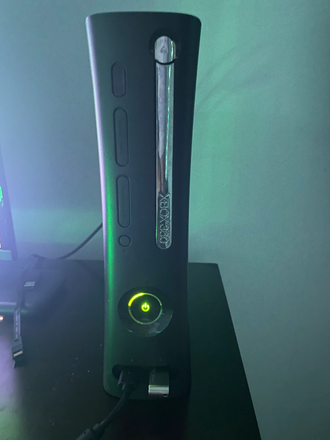 Console USB & Homebrew Setup — Bring Your Xbox 360 + USB - photo 4