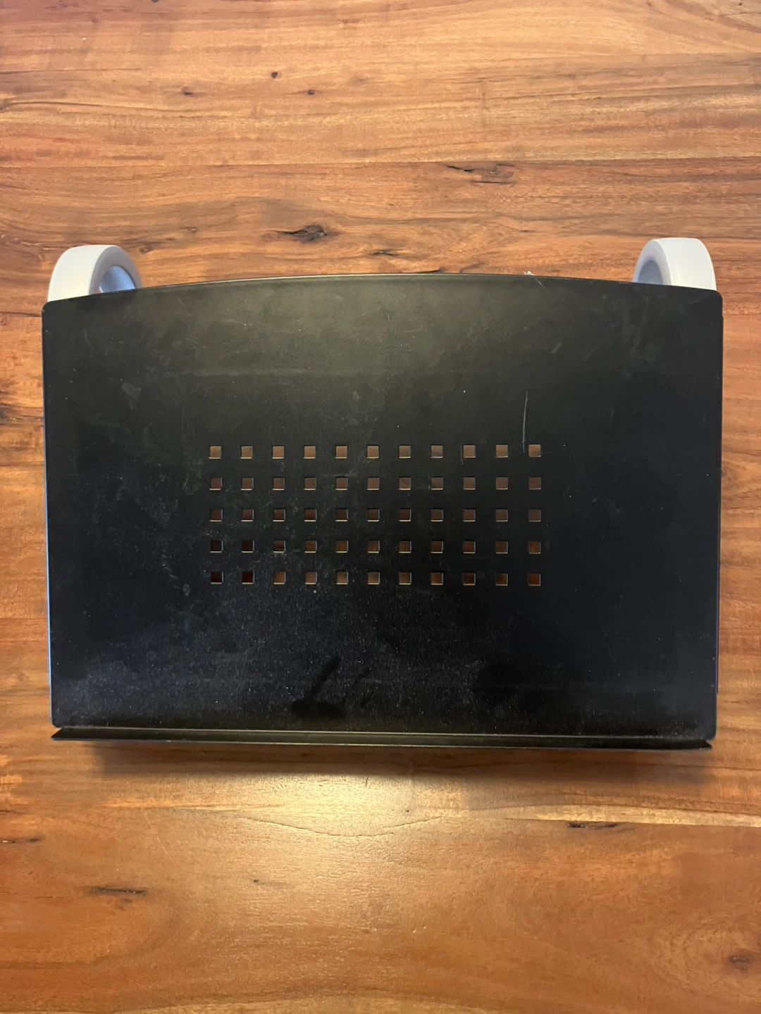 Laptop Desk