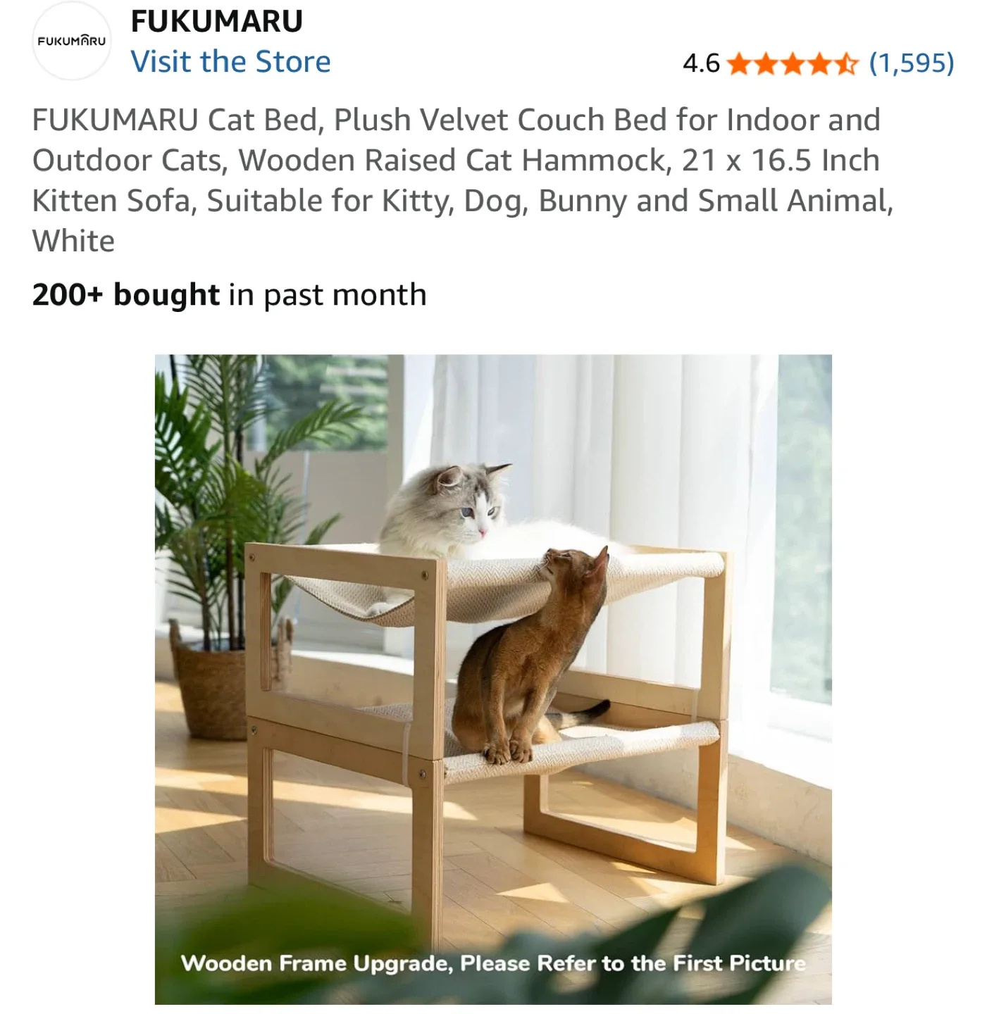 Optimus Design Studio Dog Playpens & Cots image indicator(7)