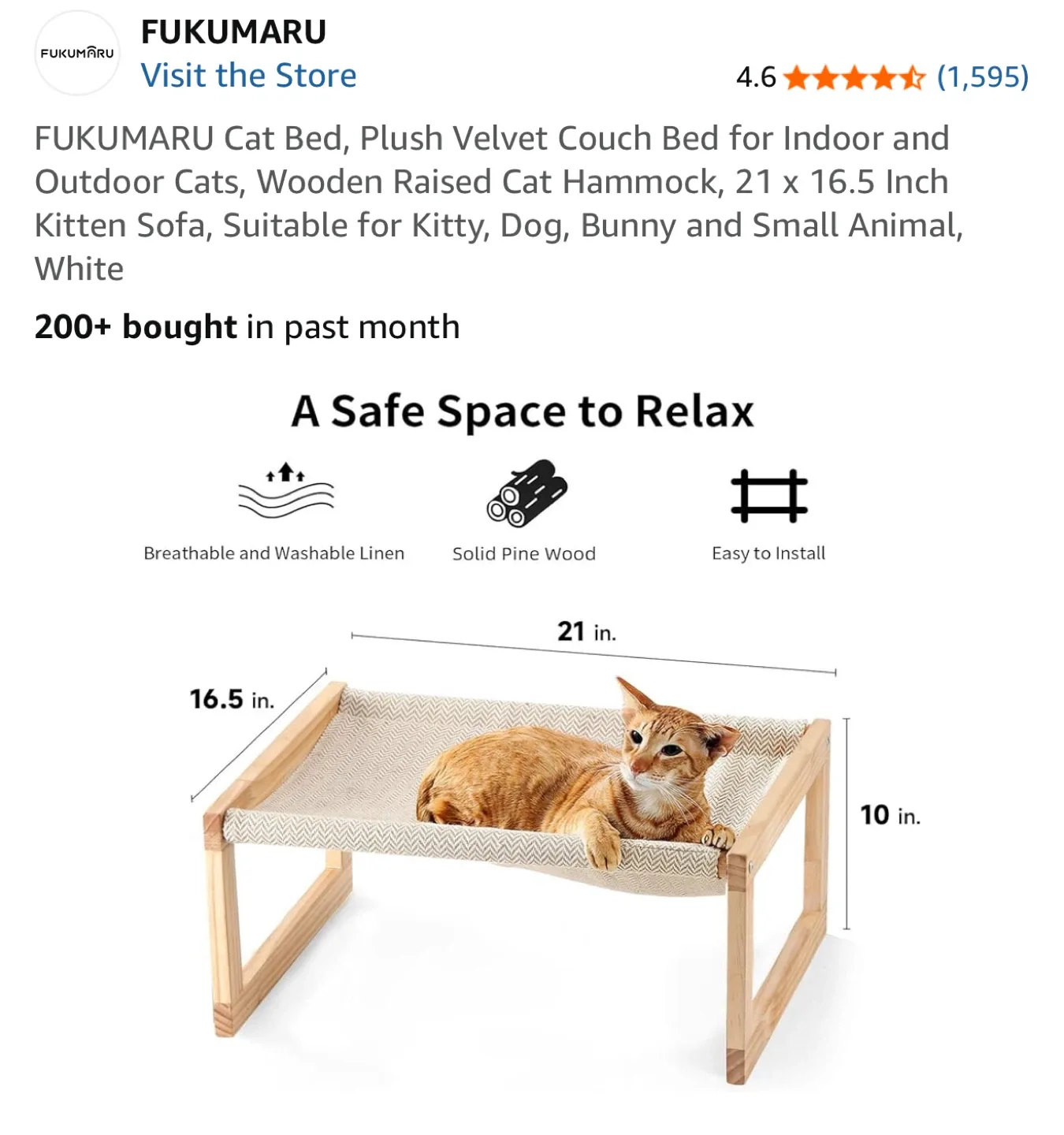 Optimus Design Studio Dog Playpens & Cots image indicator(8)