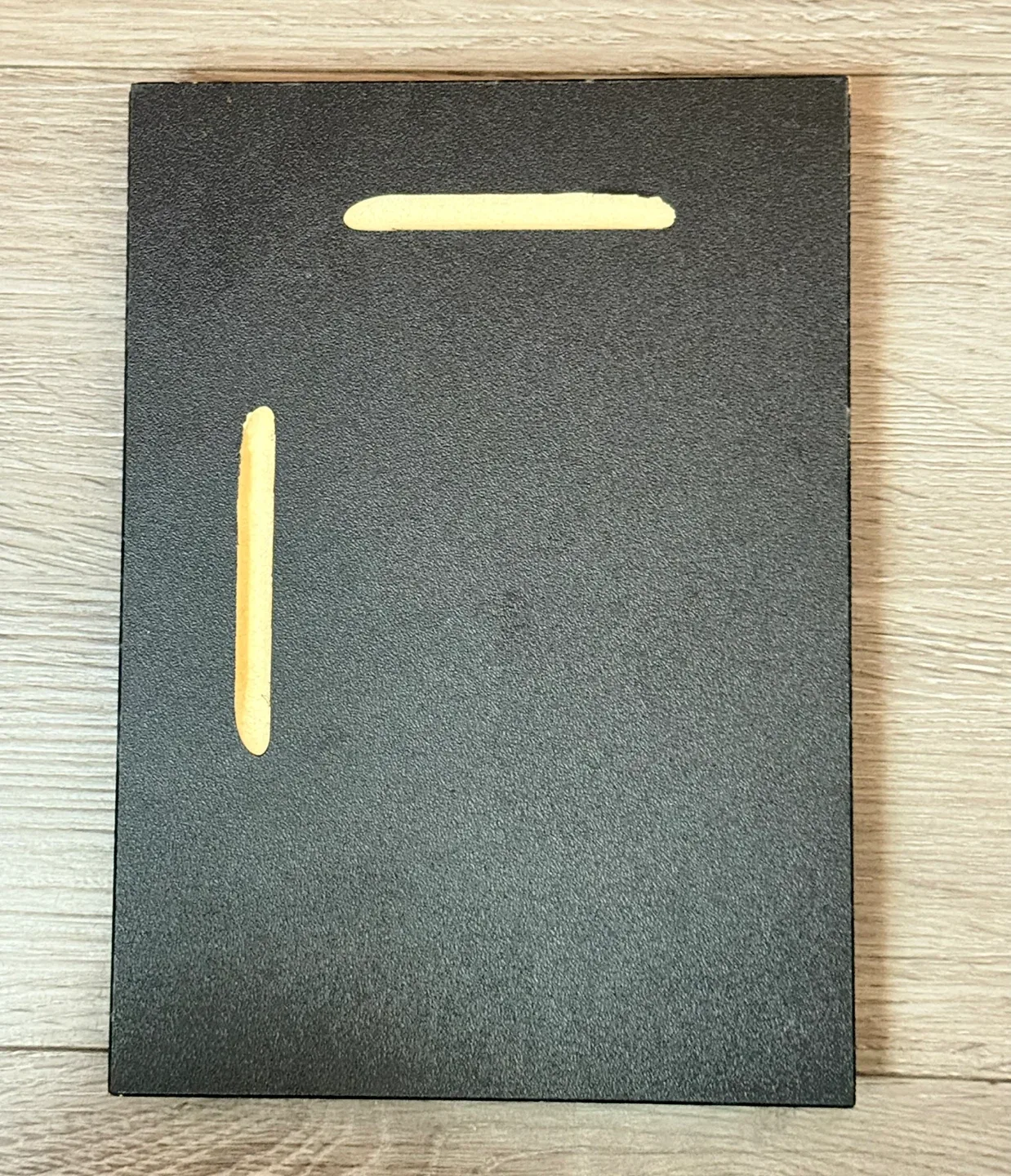 Elvis Presley Framed Collector Card image indicator(2)