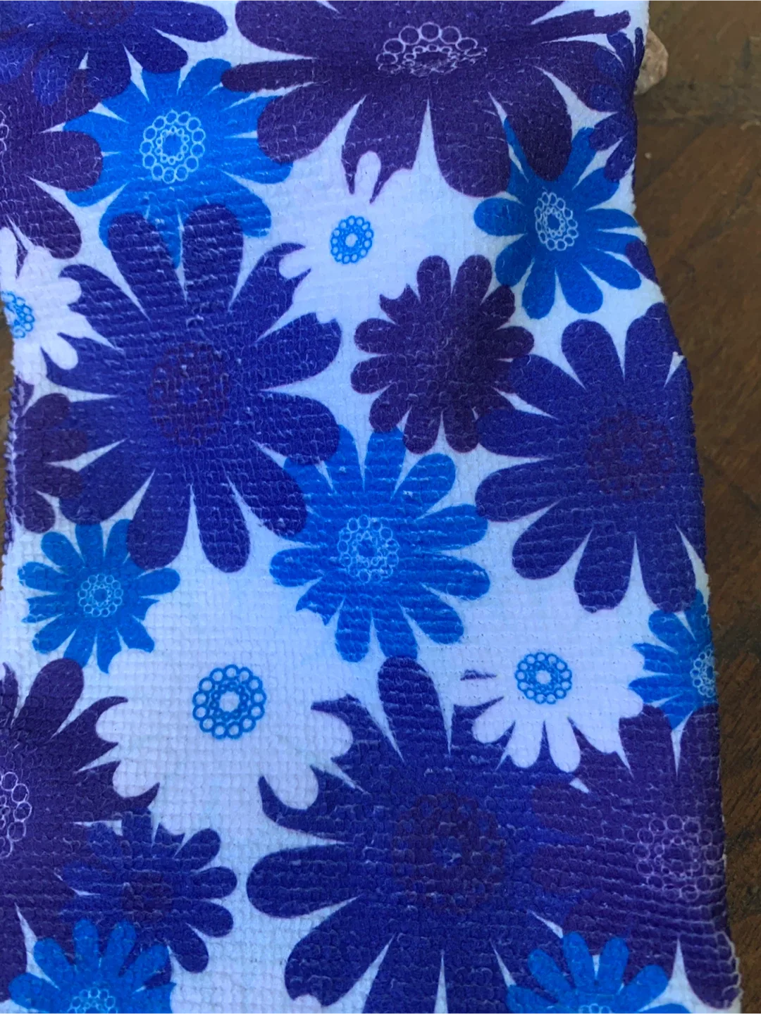 New Heart & Home Premium Dish Towel🧡 image indicator(2)