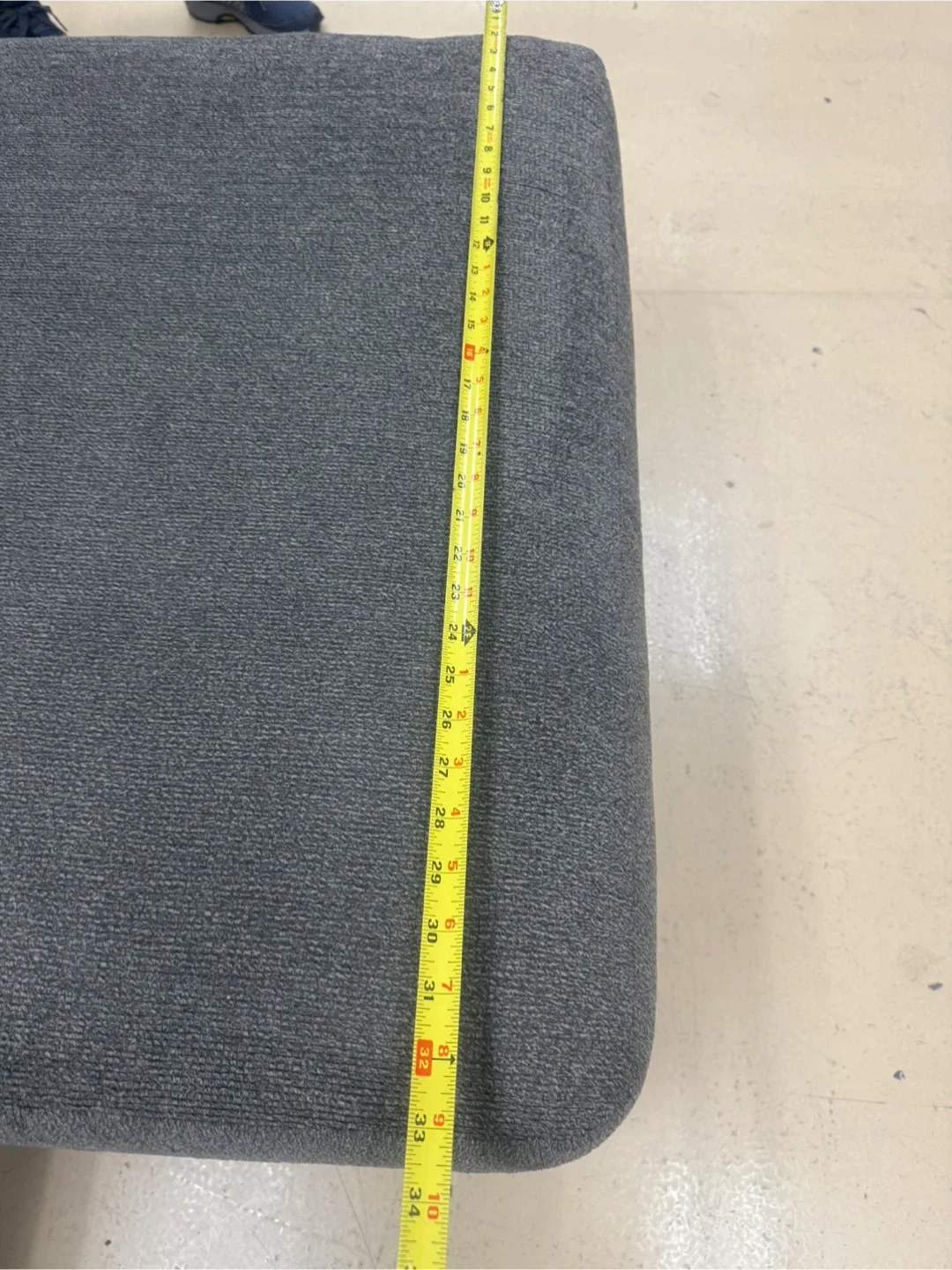 Brown Sectional Sofa with Chaise image indicator(10)