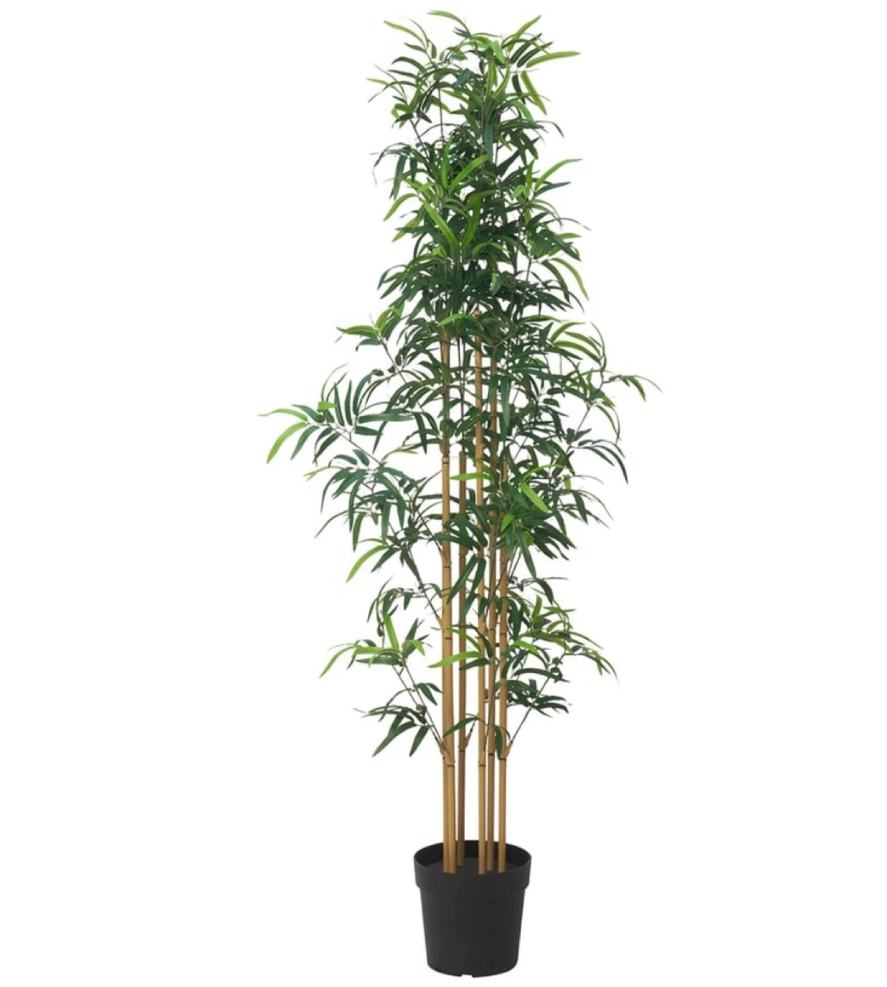 IKEA FEJKA Artificial Plant