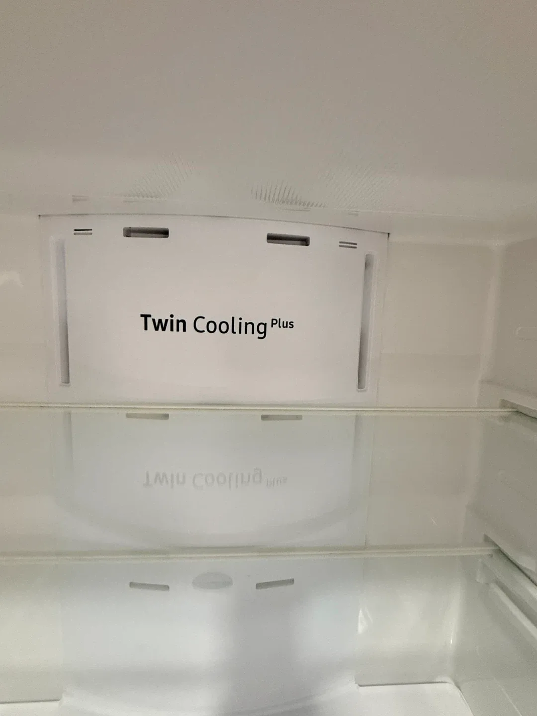 Samsung French Door Refrigerator image indicator(7)