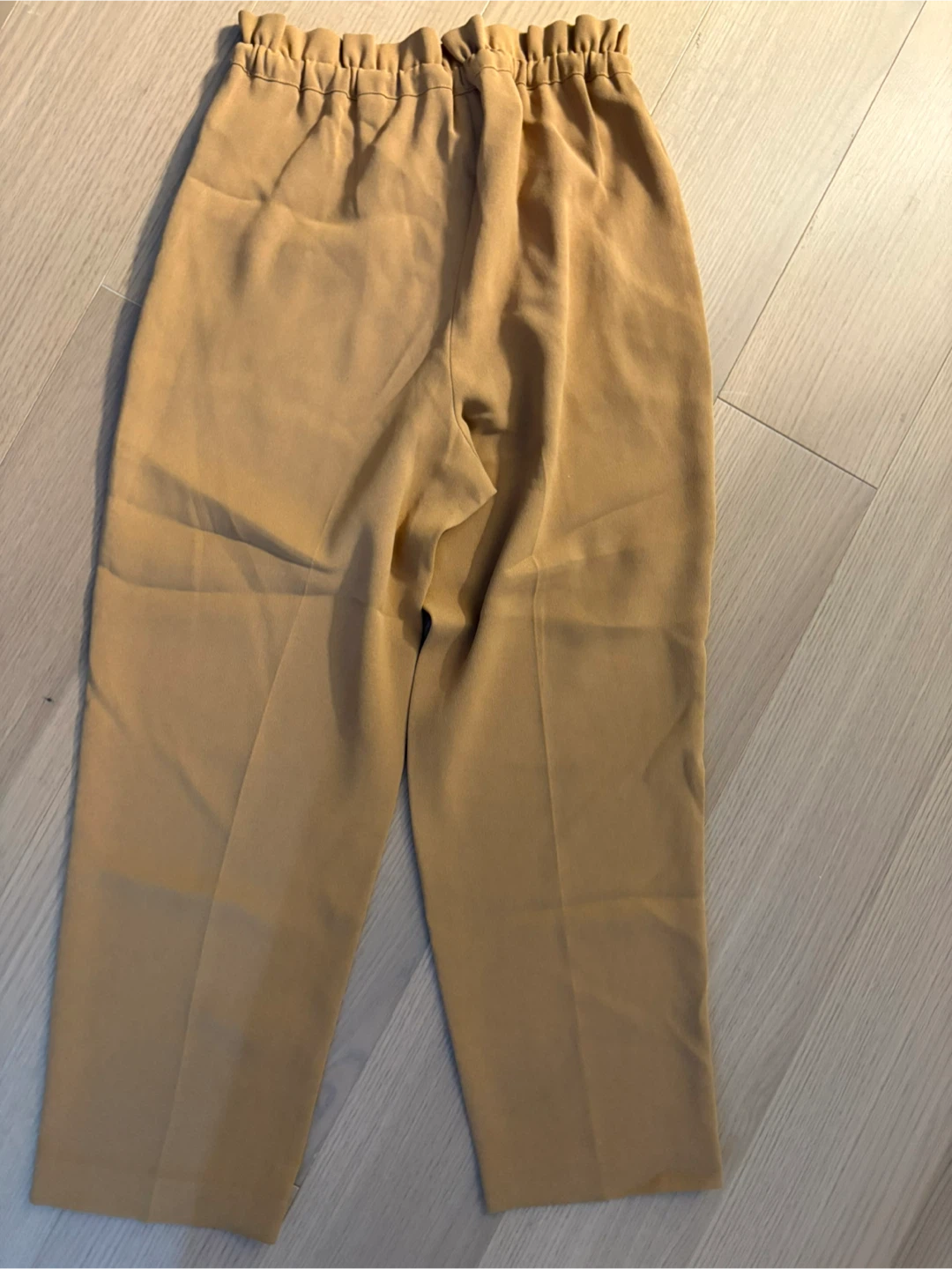 Wilfred Free Easy Pant XS - photo 3