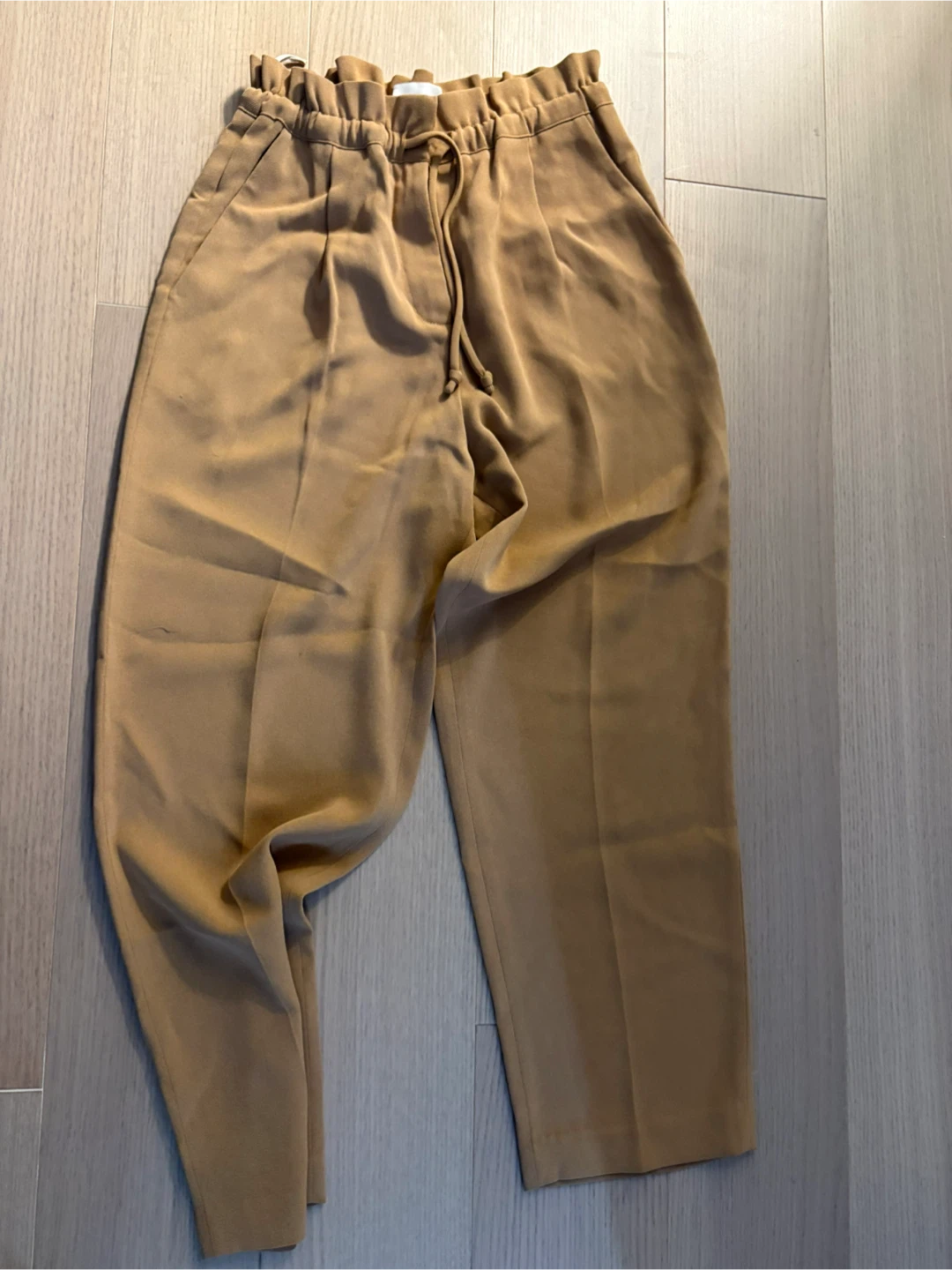 Wilfred Free Easy Pant XS