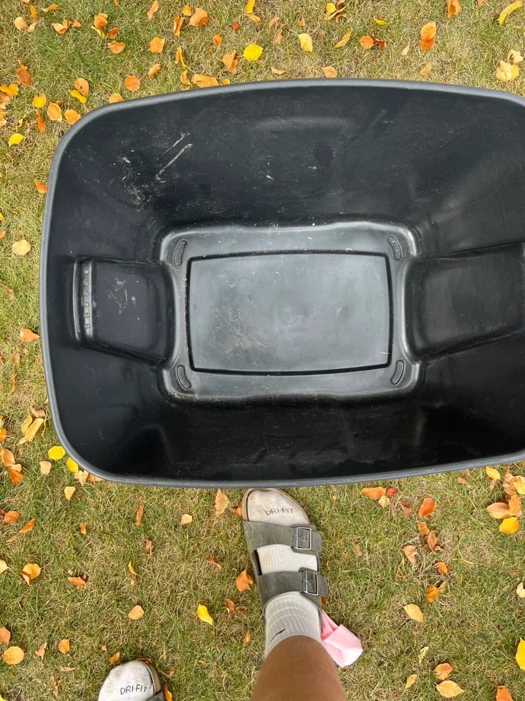 Nerf Blasters Lot - Various Models  450 or best offer image indicator(6)