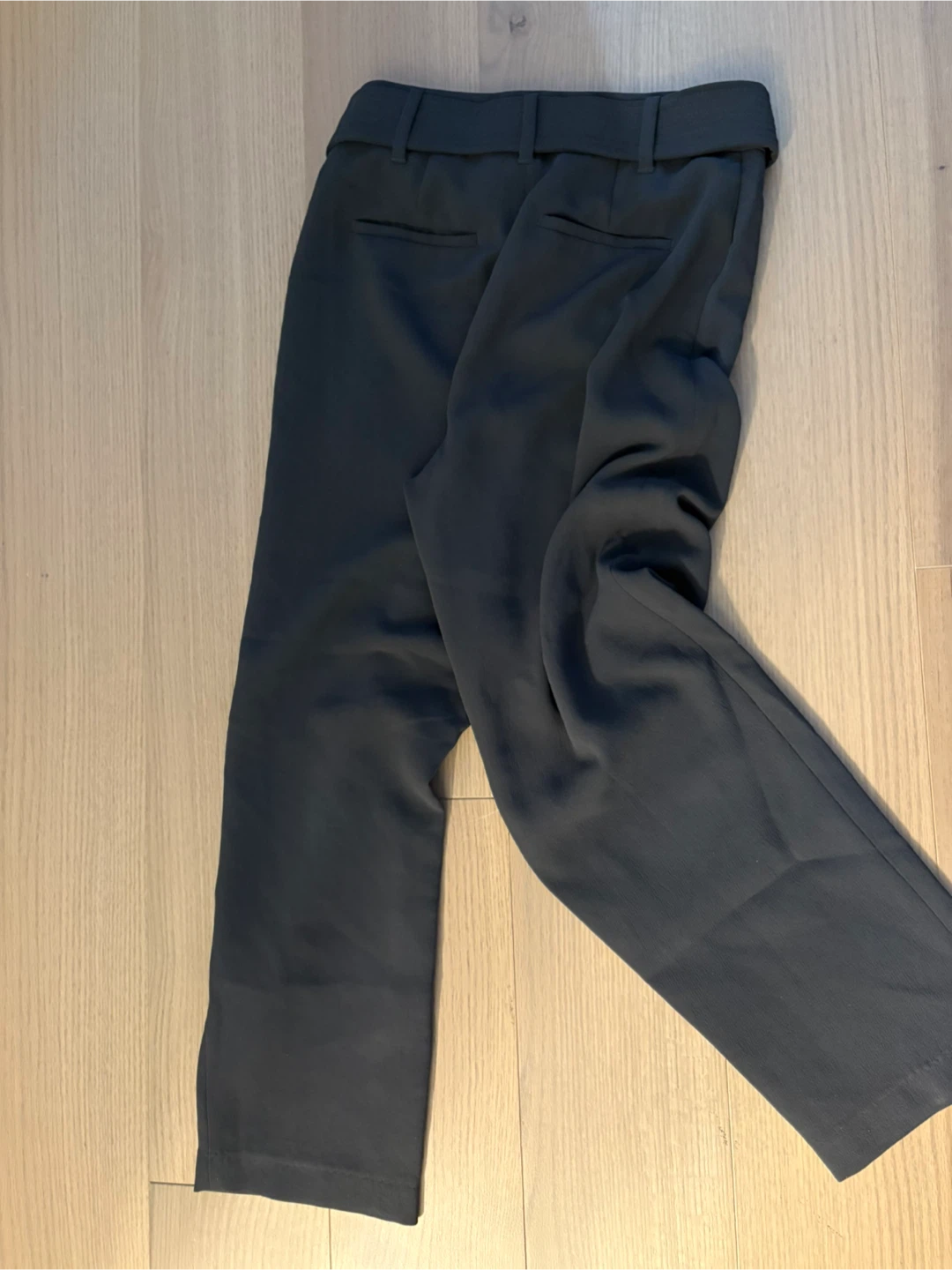 Wilfred Free Pants Size 2 - photo 3