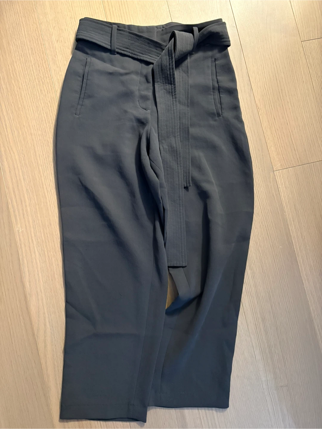 Wilfred Free Pants Size 2
