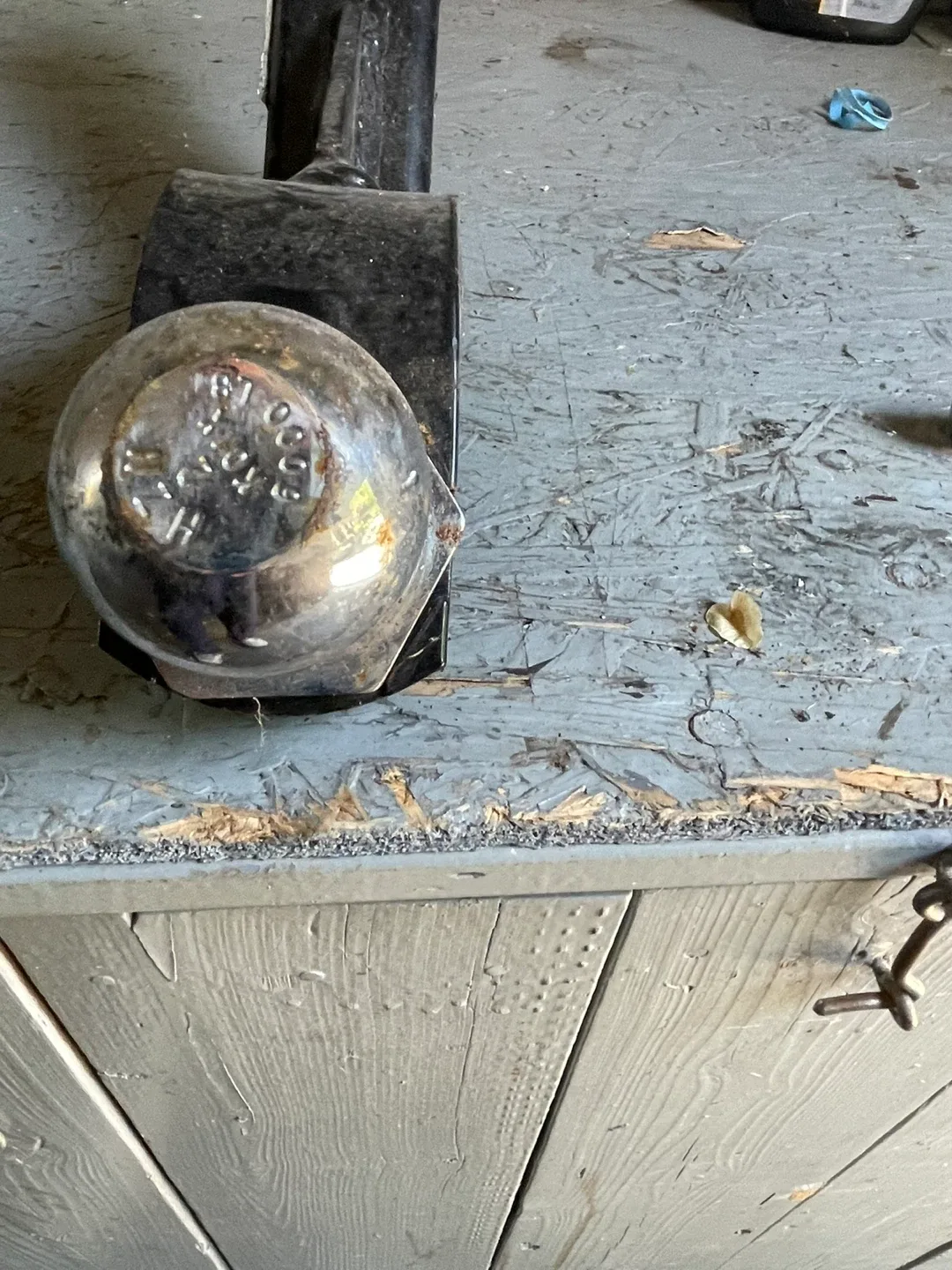 Reece 2 inch receiver image indicator(2)