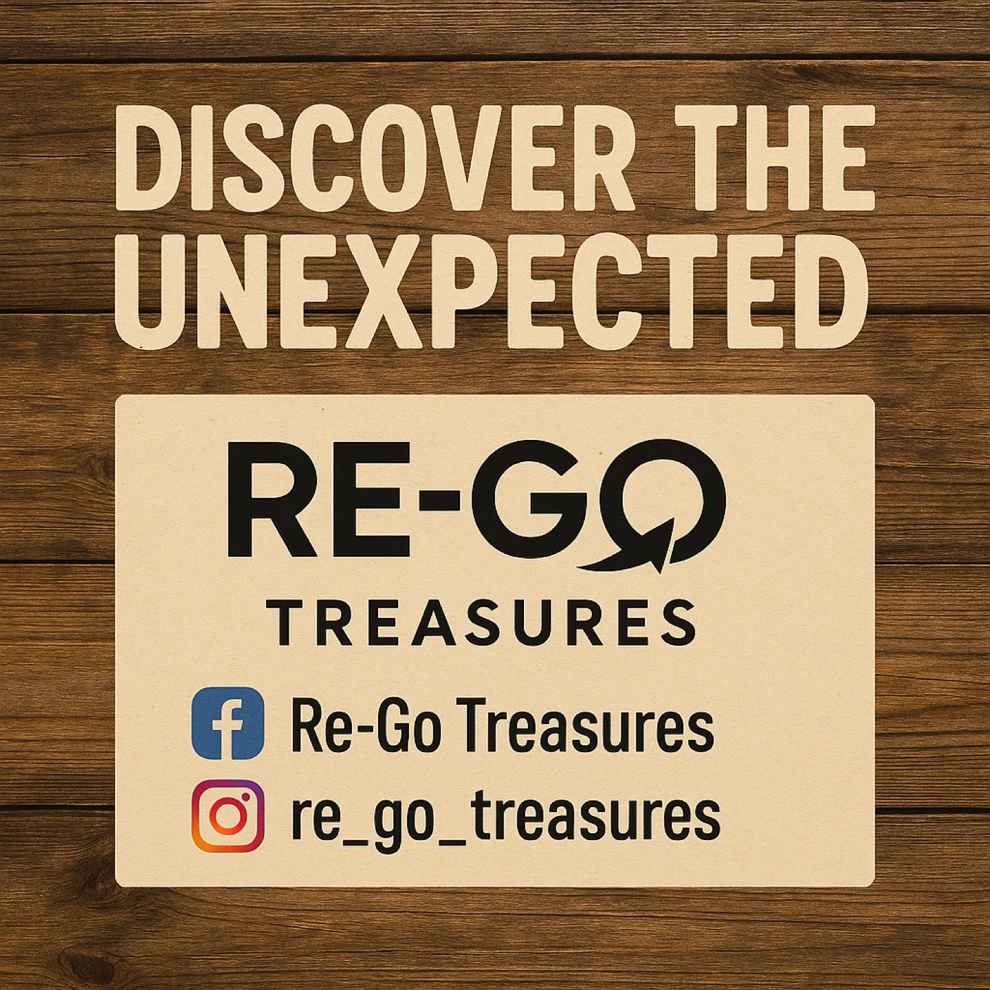 Vintage Leather-Wrapped Nautical Globe Bottle (#20) image indicator(5)