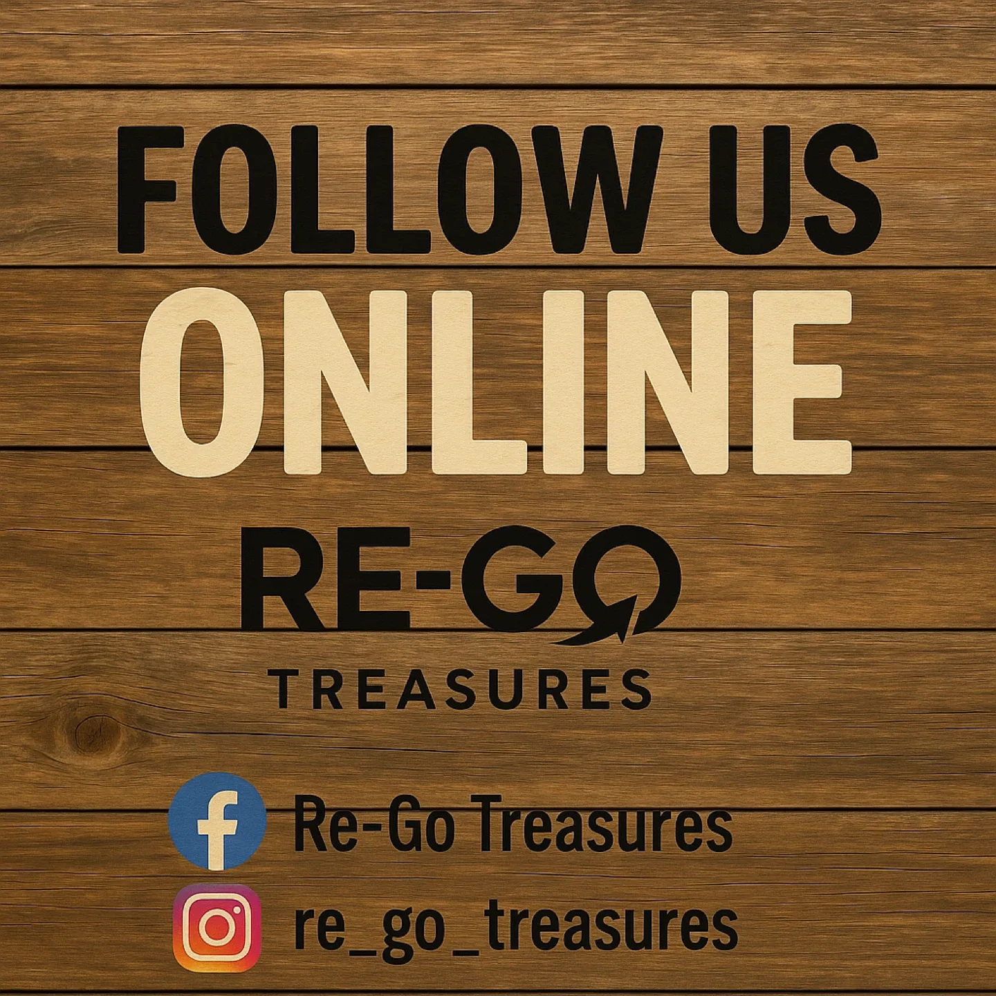 Vintage Framed Botanical Wall Art image indicator(4)