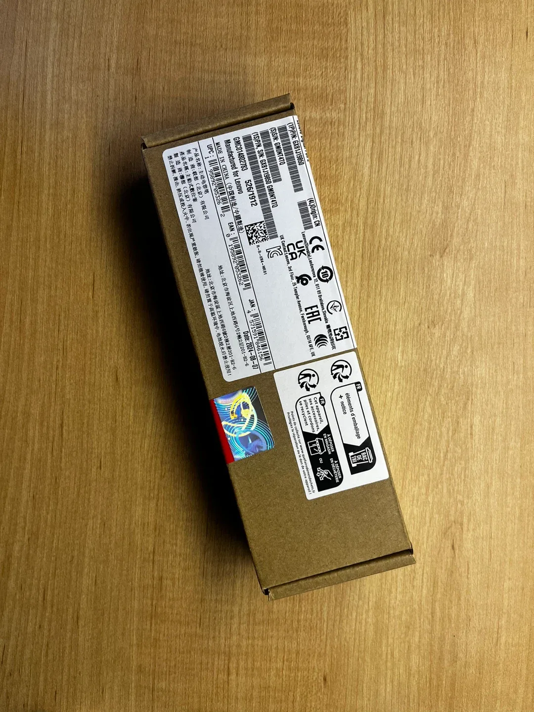 New Lenovo Digital Pen 2 image indicator(2)