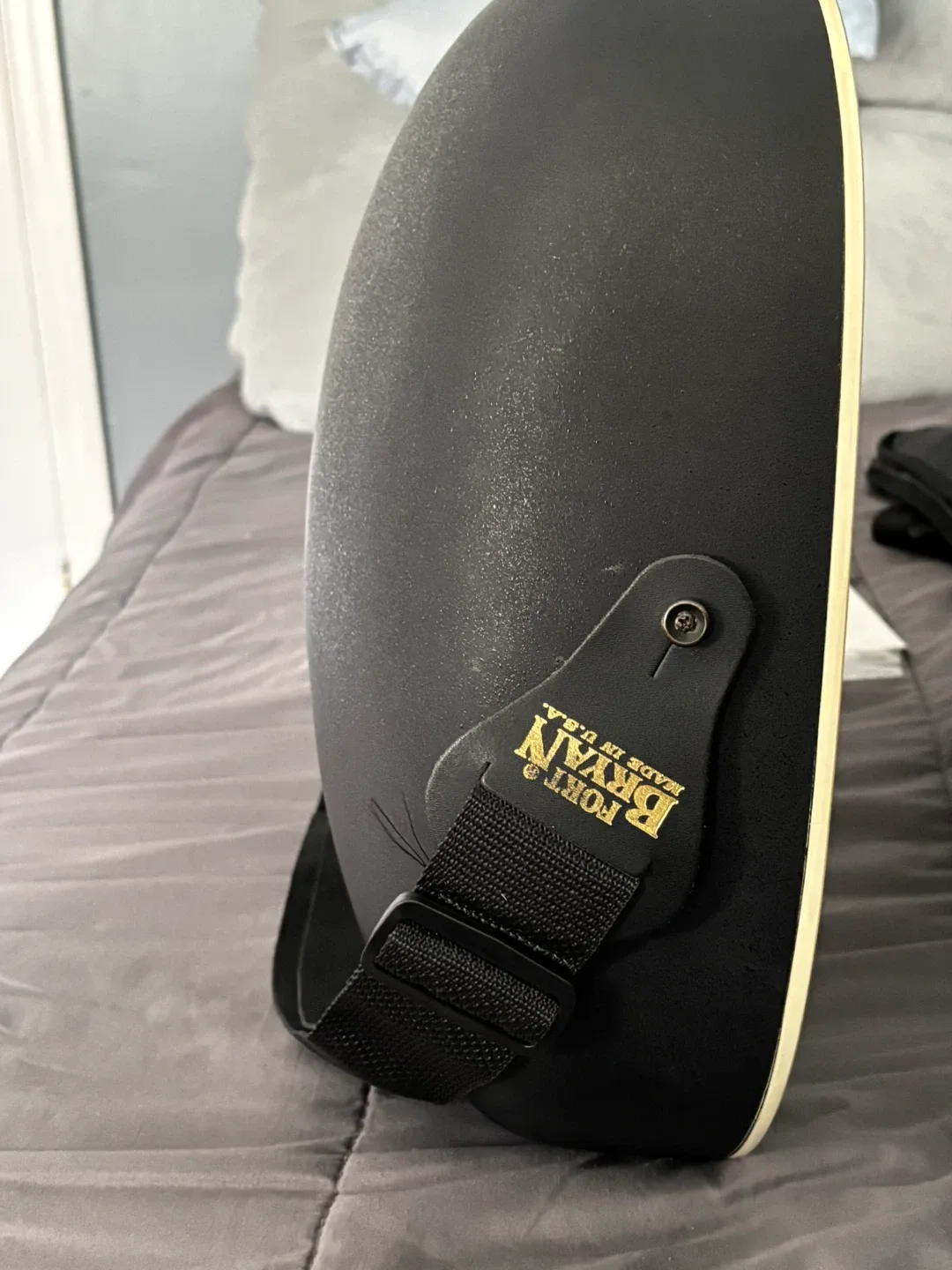 Applause Summit Series AA21 Acoustic Guitar image indicator(5)