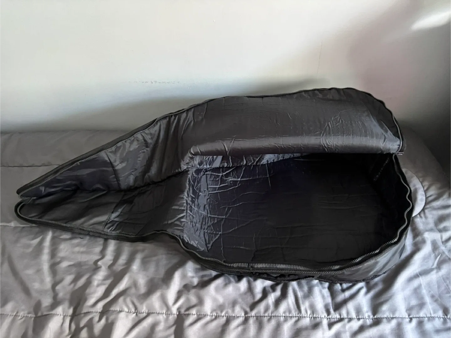 Applause Summit Series AA21 Acoustic Guitar image indicator(7)