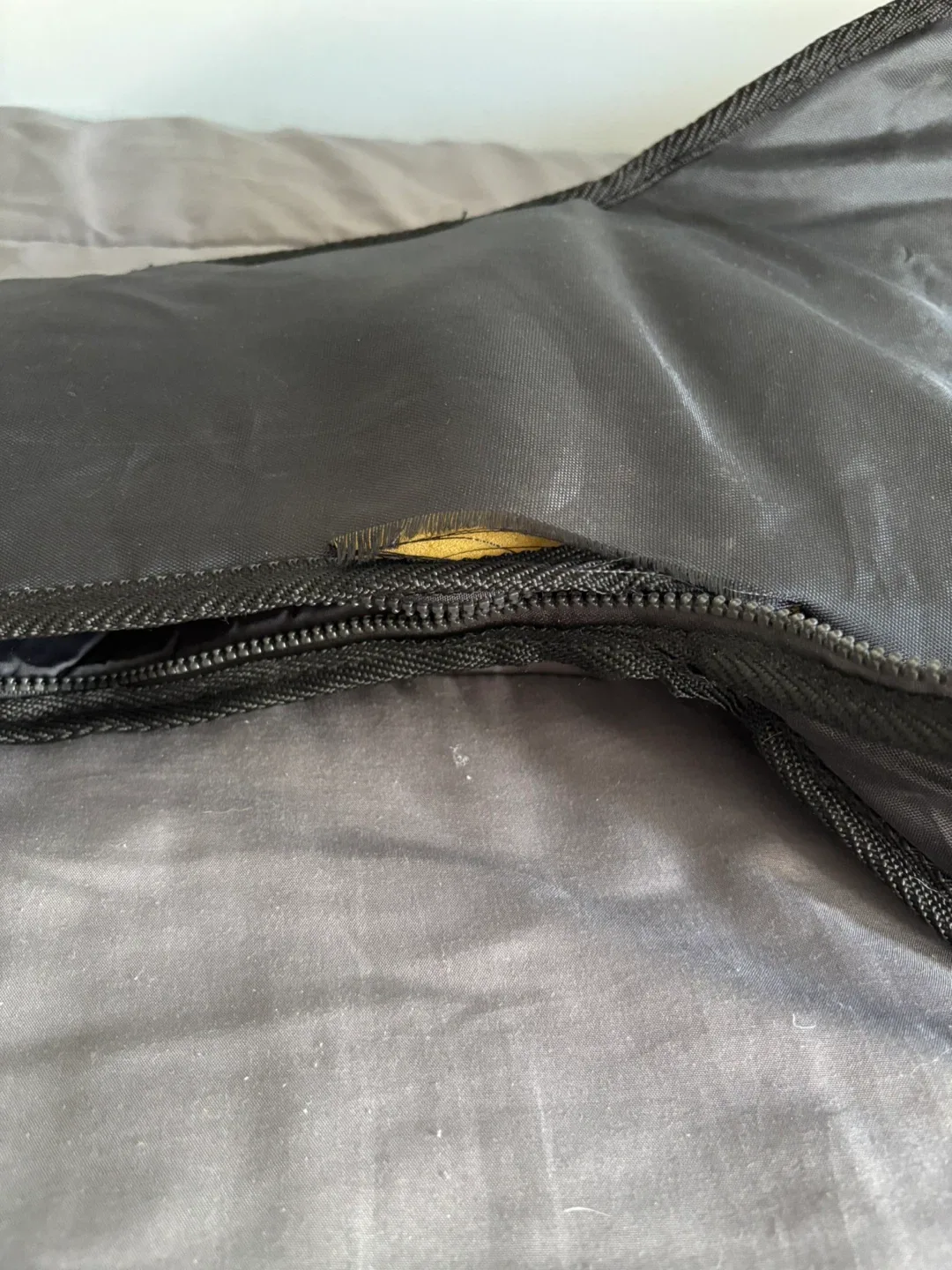 Applause Summit Series AA21 Acoustic Guitar image indicator(10)