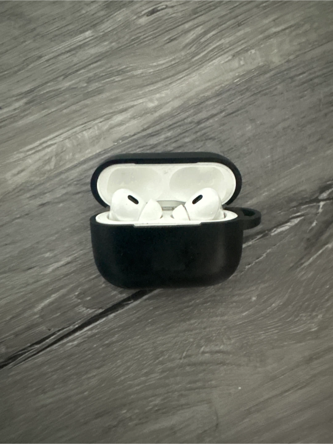 Apple AirPods Pro 2 Noise Cancelling True Wireless Earbuds