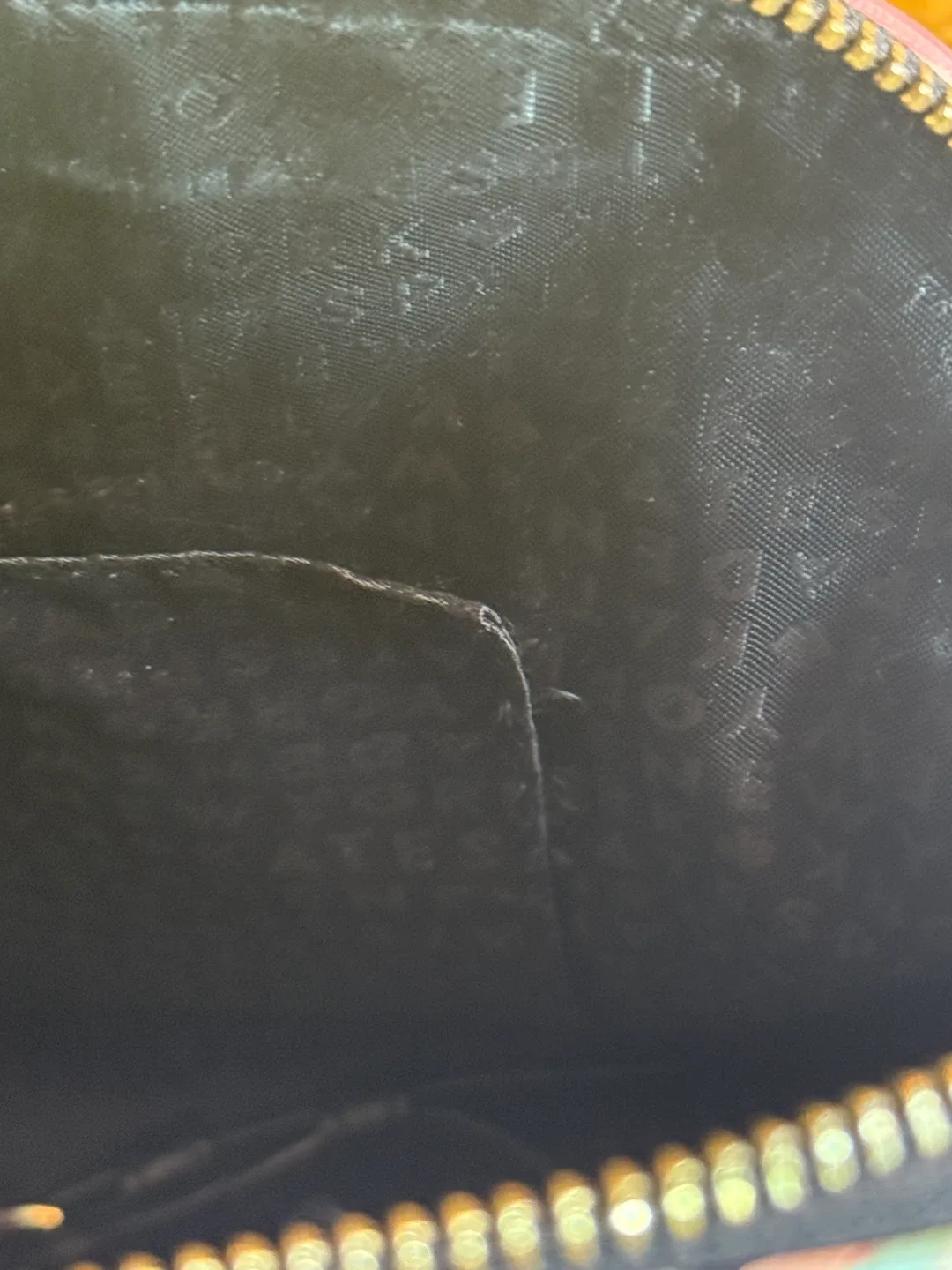 Kate Spade Satchel & Wallet Set image indicator(3)