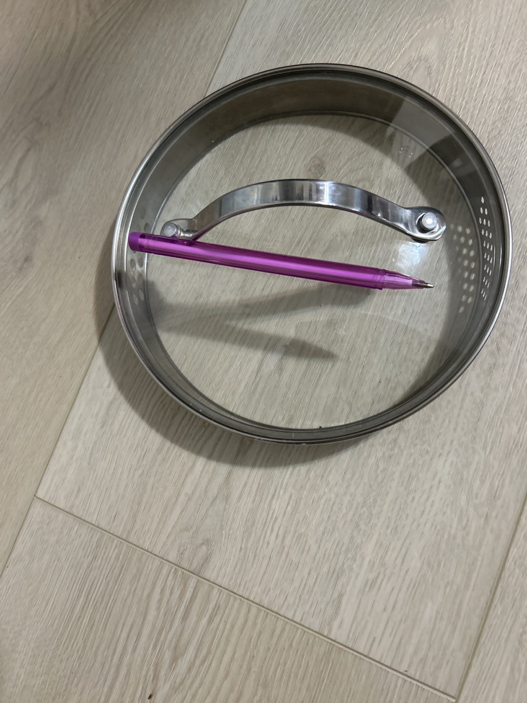 Cuisipro Kitchen Utensils - photo 2