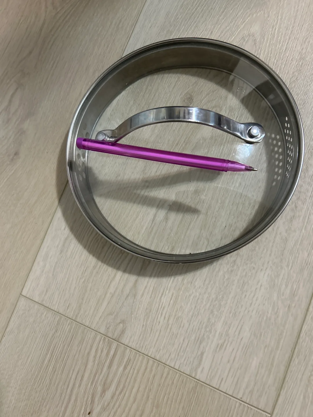 Cuisipro Kitchen Utensils image indicator(2)