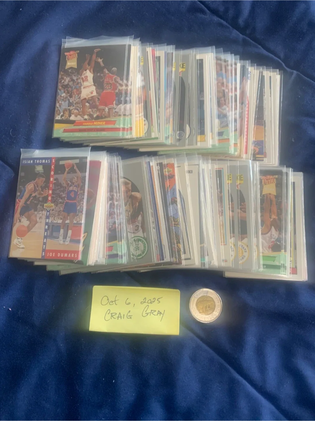 NBA CARDS image indicator(2)