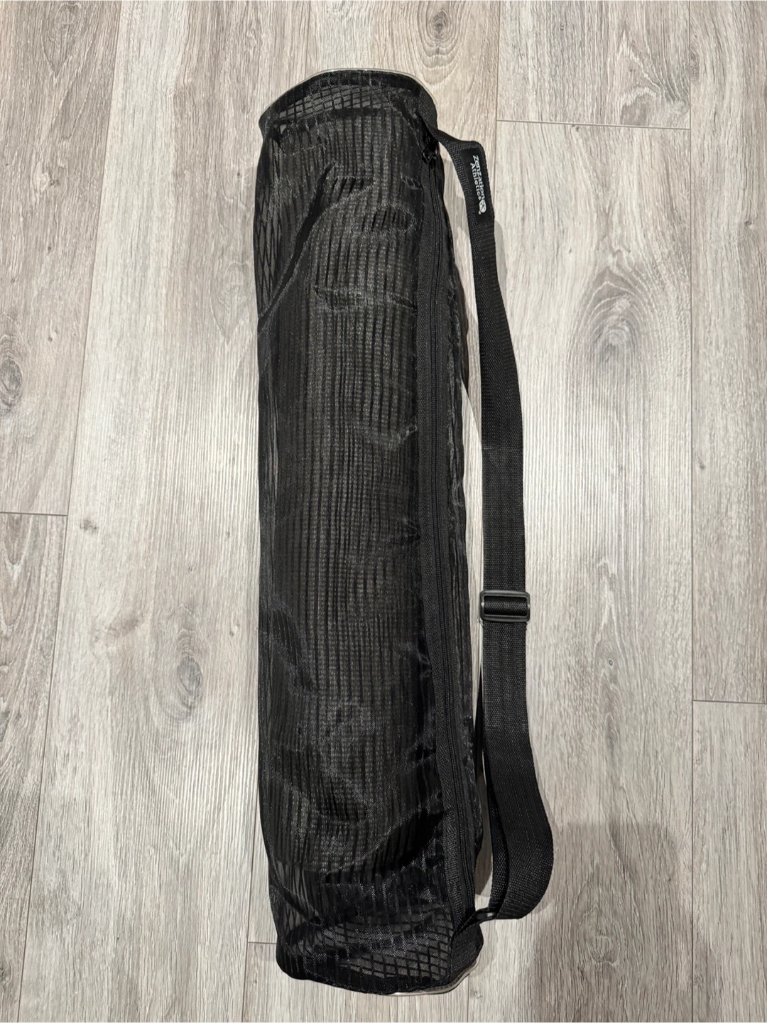 Yoga Mat - photo 2