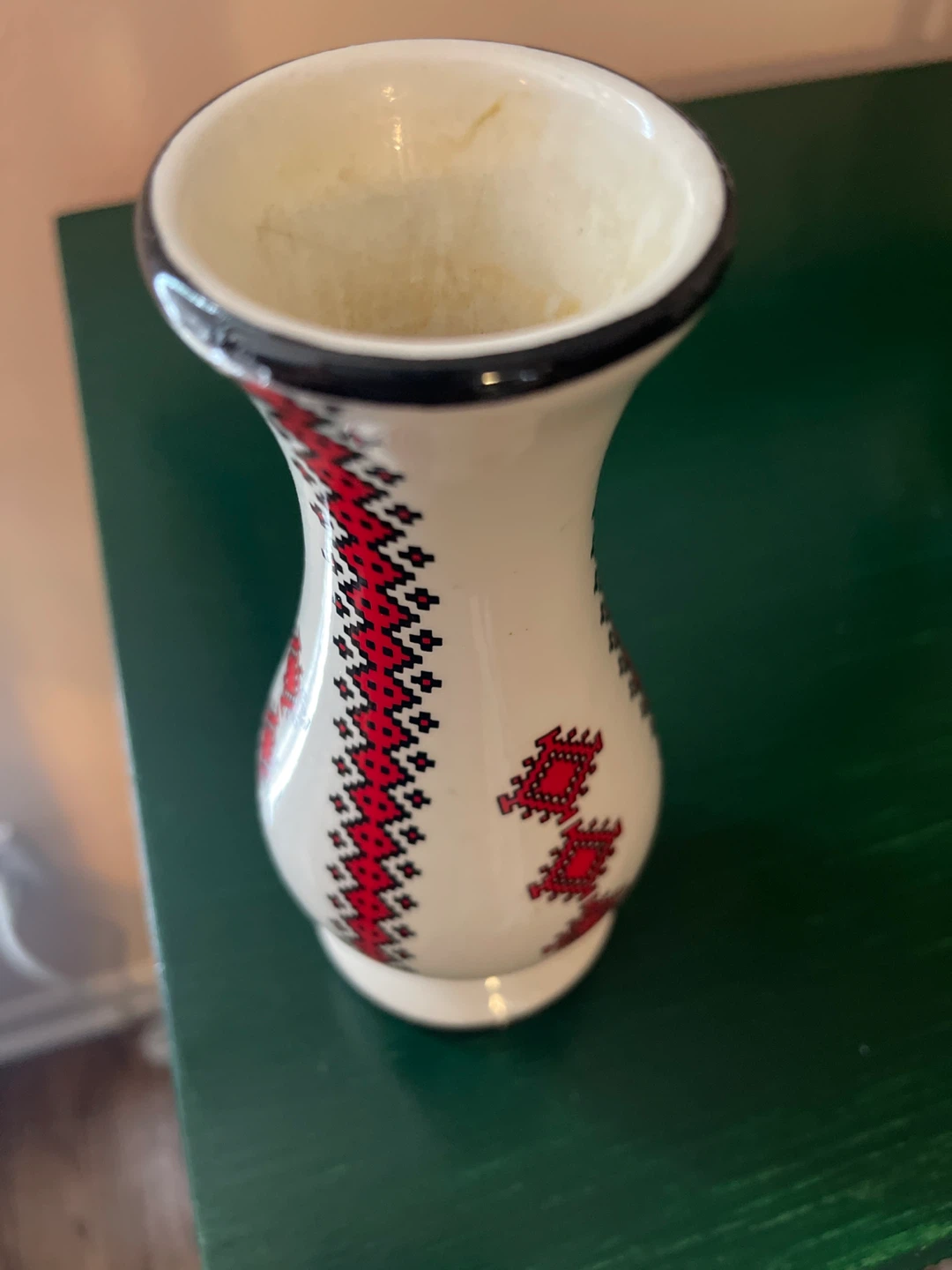 Vase - small - photo 3