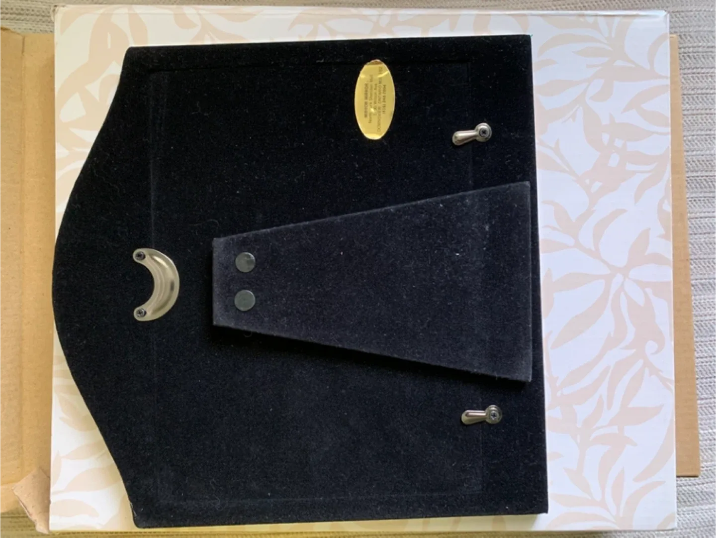 New- Anniversary/Wedding Picture Frame image indicator(3)