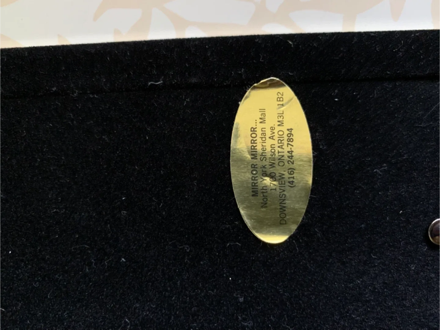 New- Anniversary/Wedding Picture Frame image indicator(2)