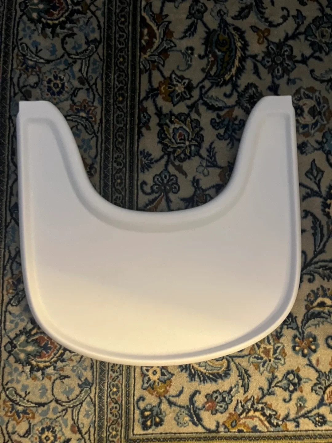 Kids Toys Bundle - Little Tikes, Lovevery, More! image indicator(3)