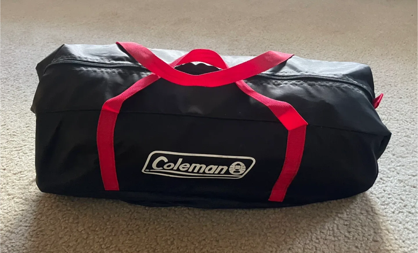 Camping Gear! Most items are new with tags. image indicator(5)