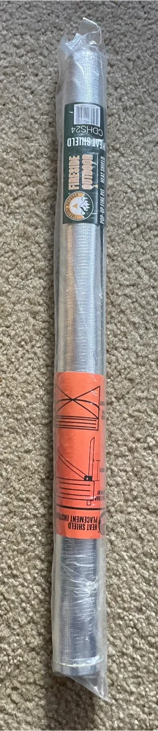 Camping Gear! Most items are new with tags. image indicator(9)