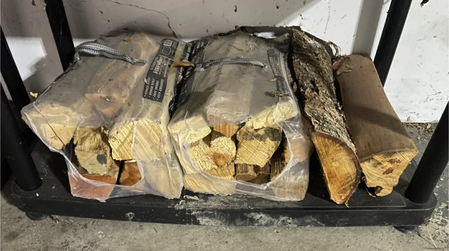 Camping Gear! Most items are new with tags. image indicator(10)