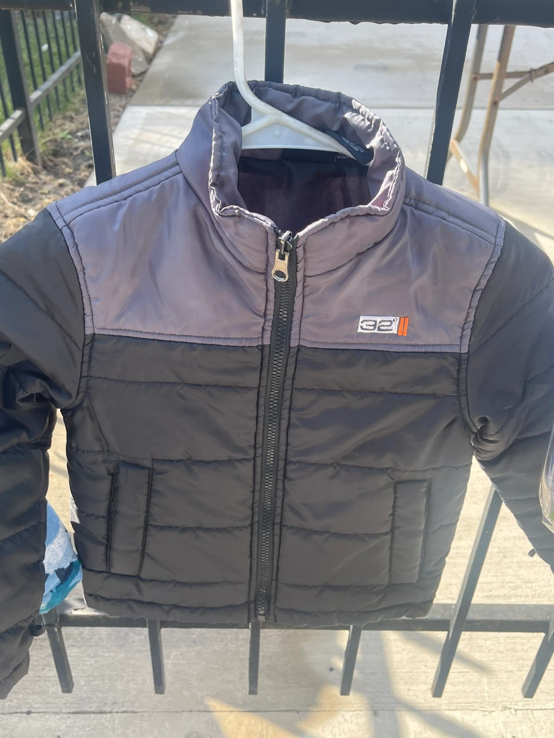Boys Jackets - photo 3