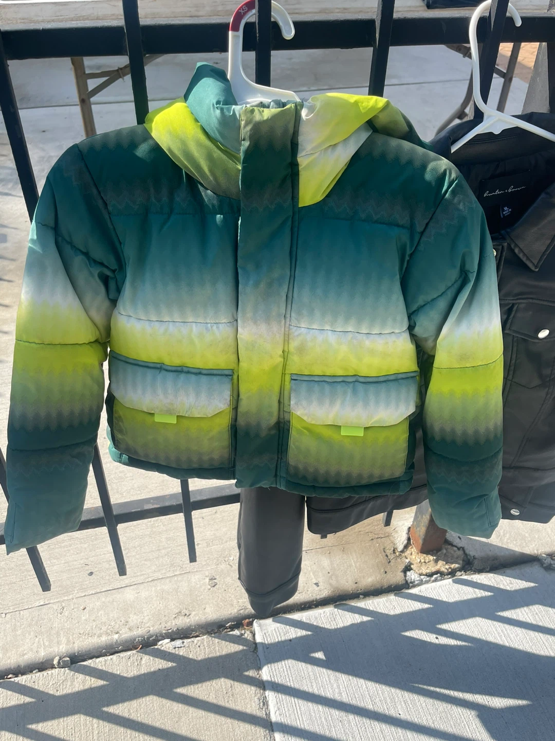 Boys Jackets - photo 5