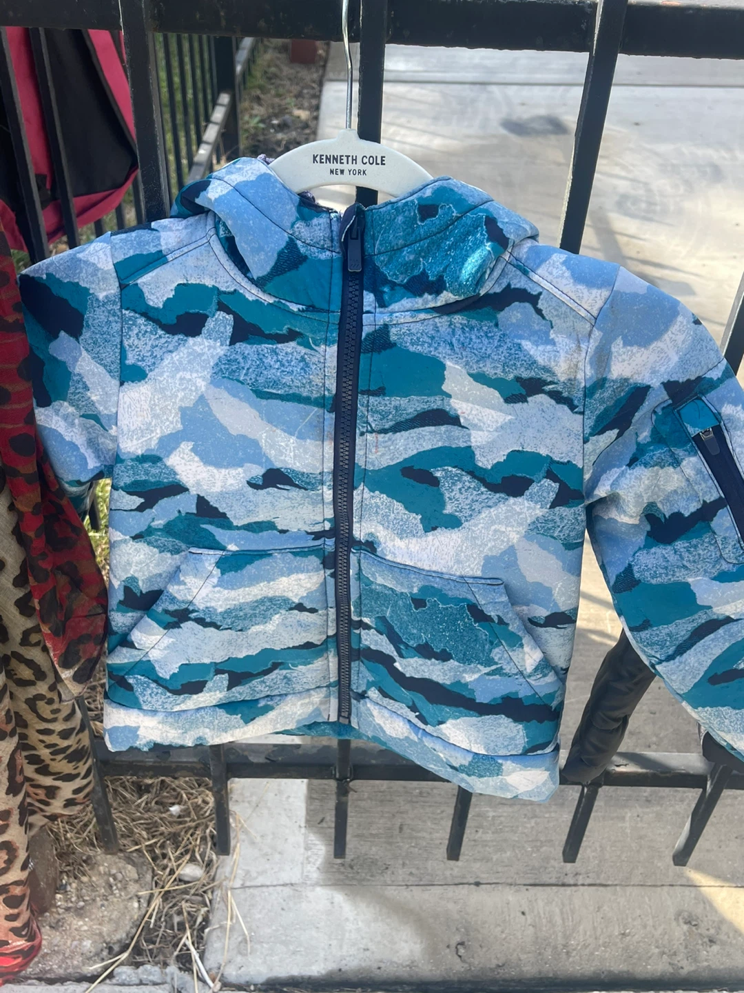 Boys Jackets - photo 4