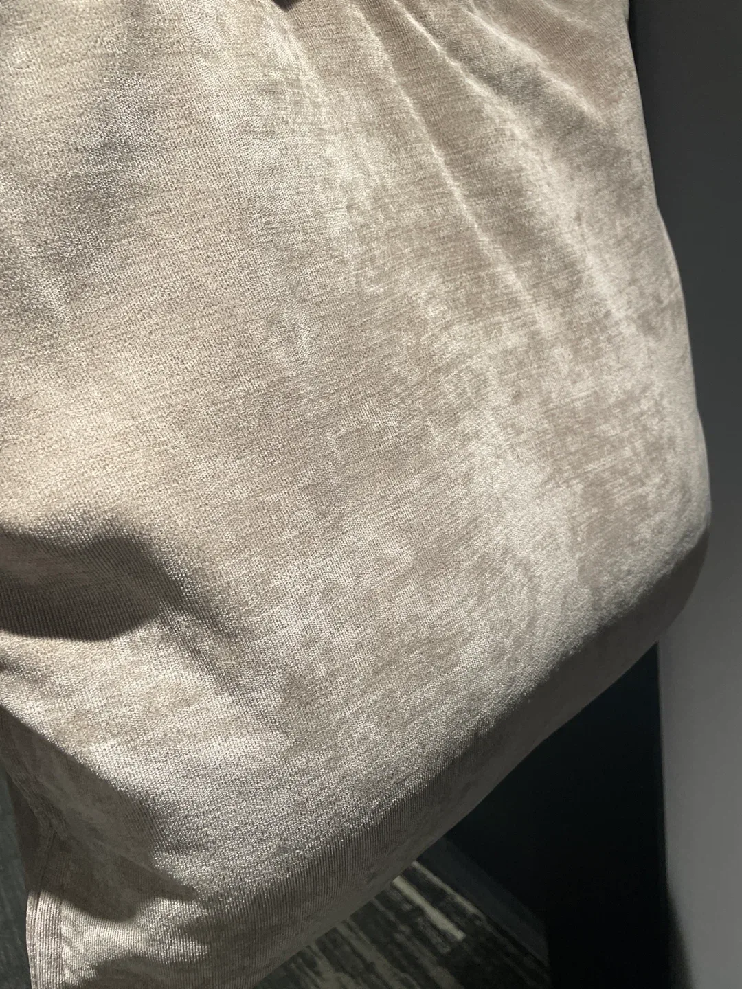 Pillows thumbnail