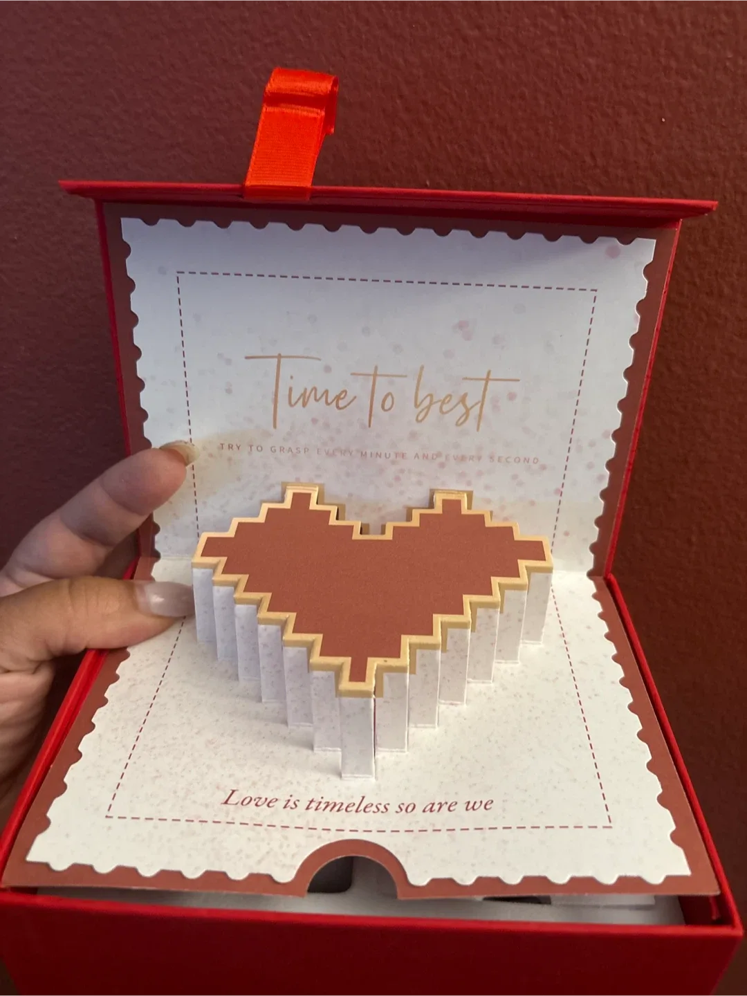 NEW Boccia Watch, Necklace, Earrings, and Ring Set image indicator(6)