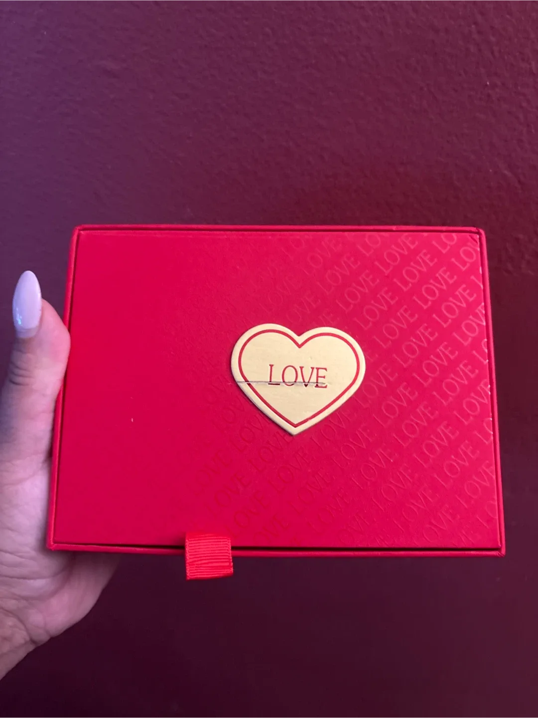 NEW Boccia Watch, Necklace, Earrings, and Ring Set image indicator(8)