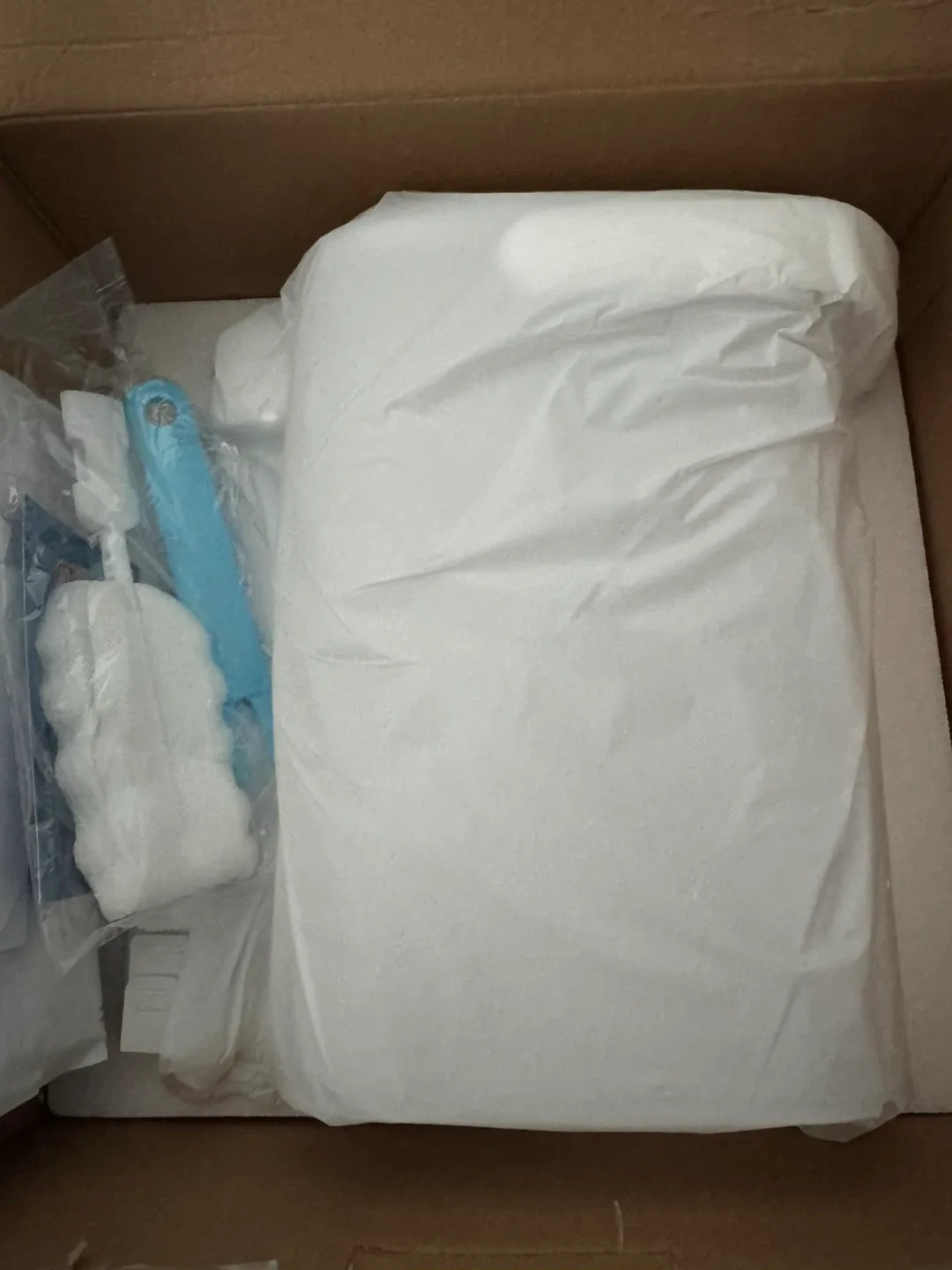 New Waterdrop Water Filtration Dispenser - 15 Cups image indicator(10)