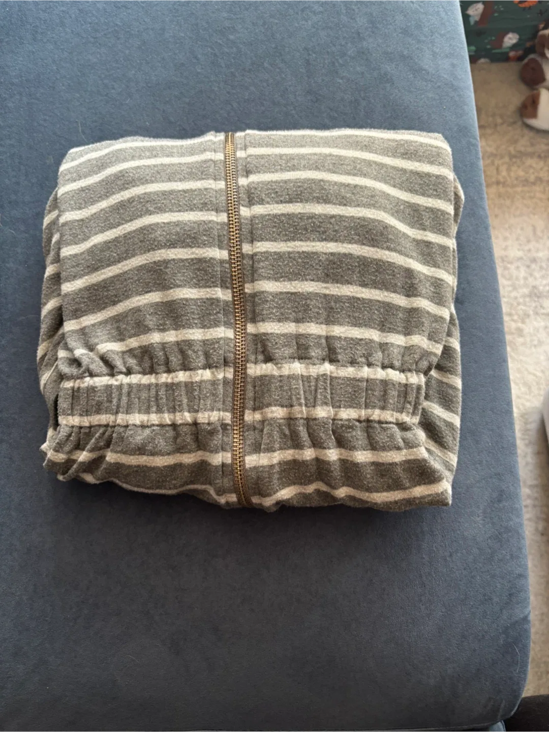 Maternity clothes lot image indicator(5)