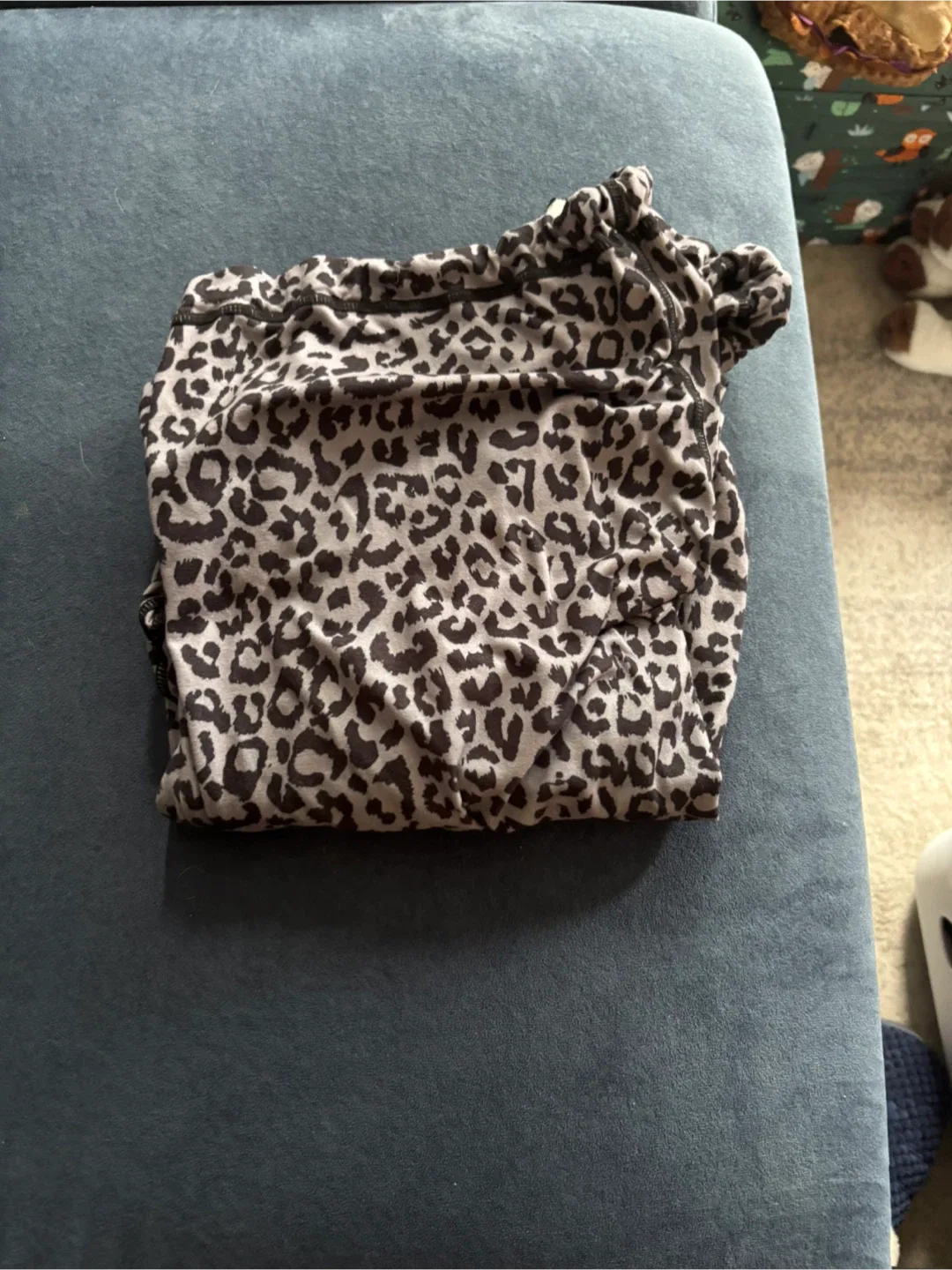 Maternity clothes lot image indicator(7)