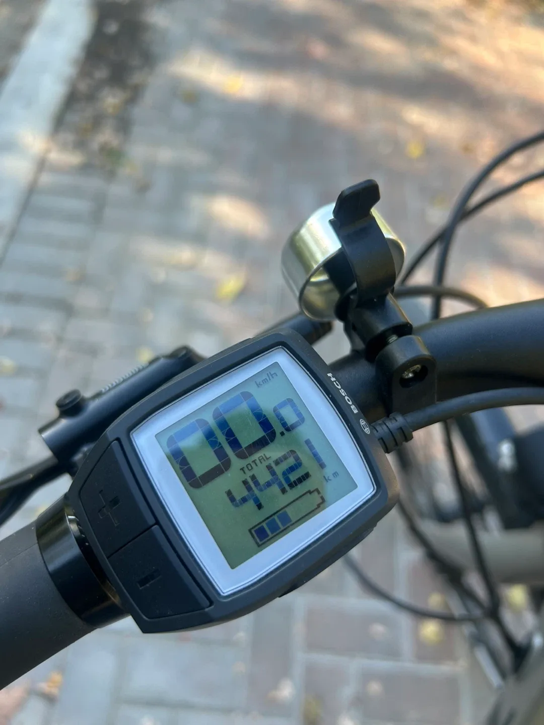 No longer have a use for it image indicator(3)