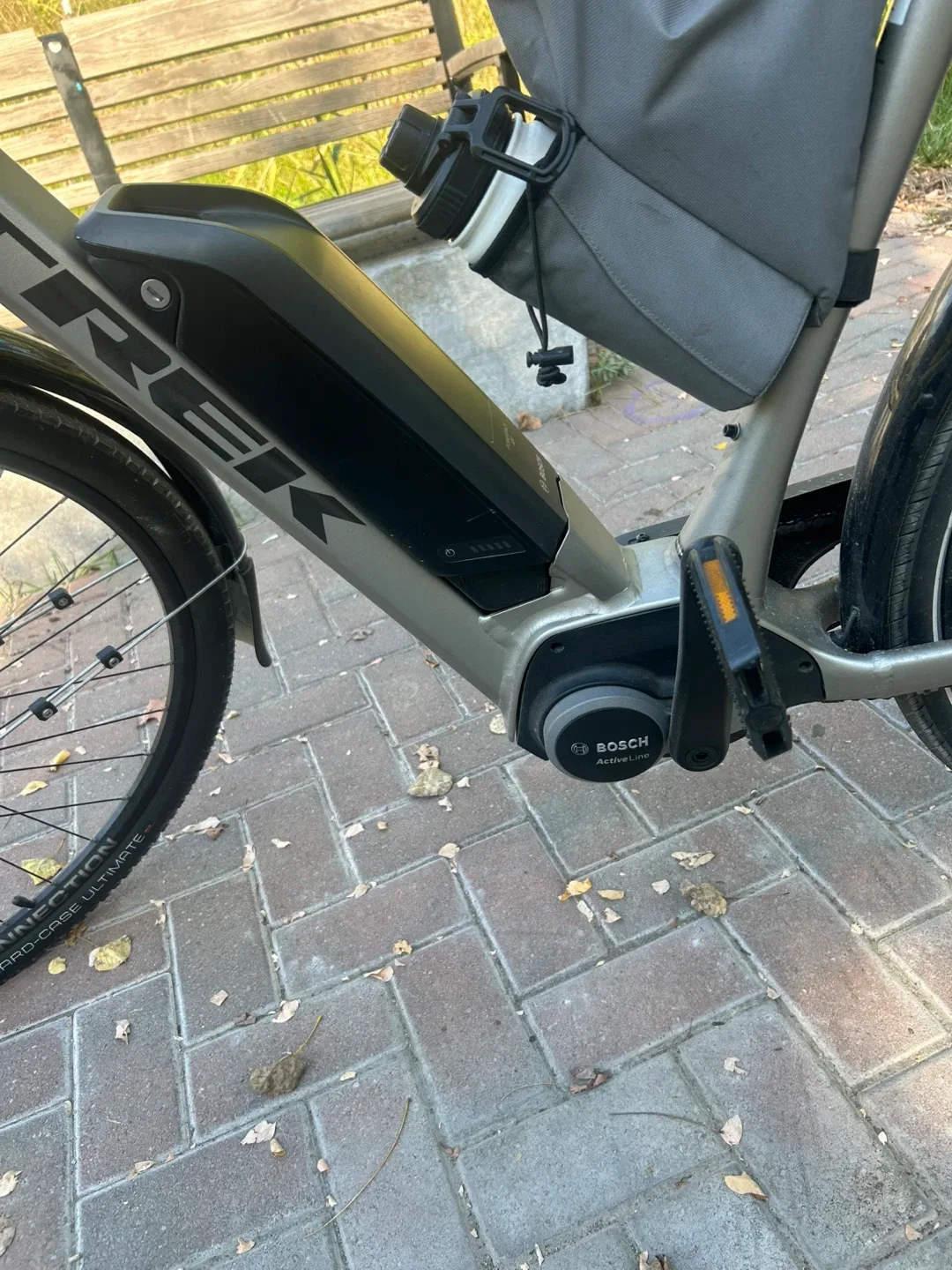 No longer have a use for it image indicator(2)