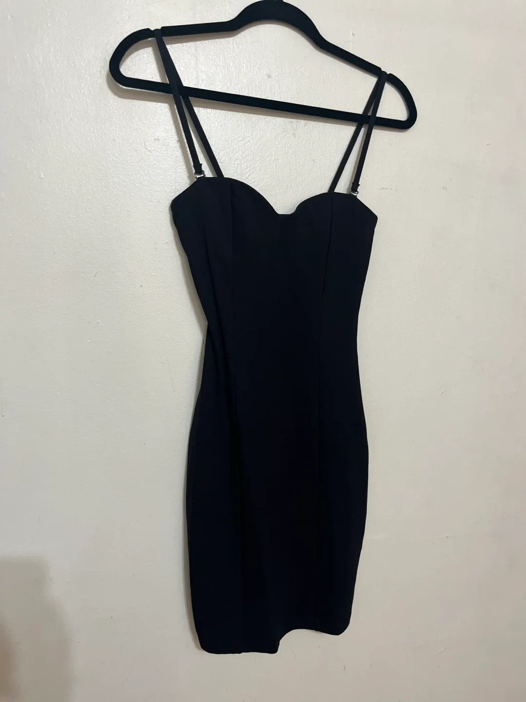 Little Black Dress thumbnail