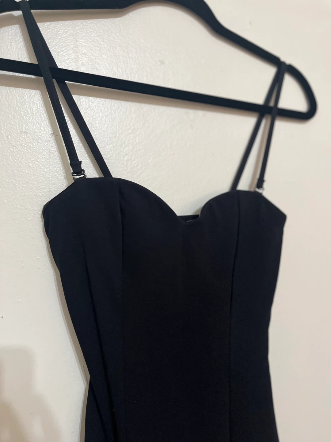 Little Black Dress - photo 2