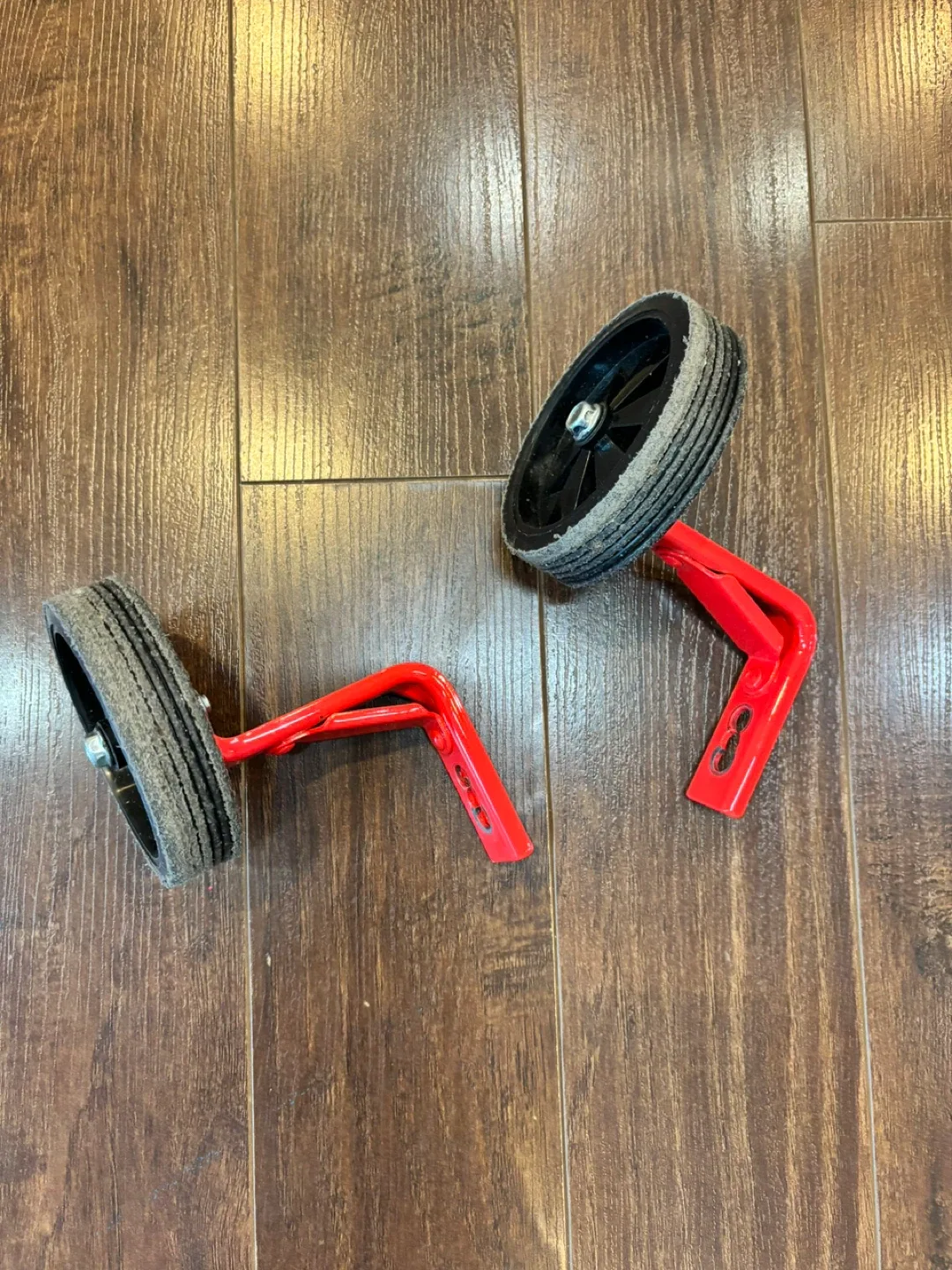 🚲 $120 Kids’ Diamondback Bike – Excellent Condition! image indicator(6)