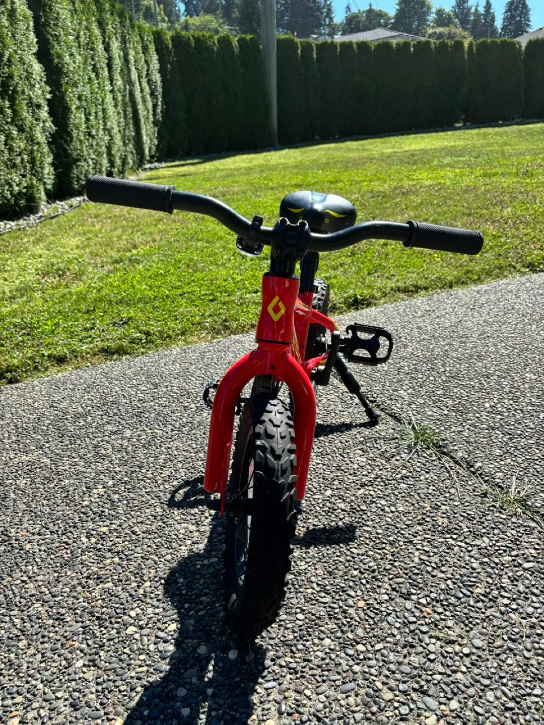 🚲 $120 Kids’ Diamondback Bike – Excellent Condition! image indicator(4)